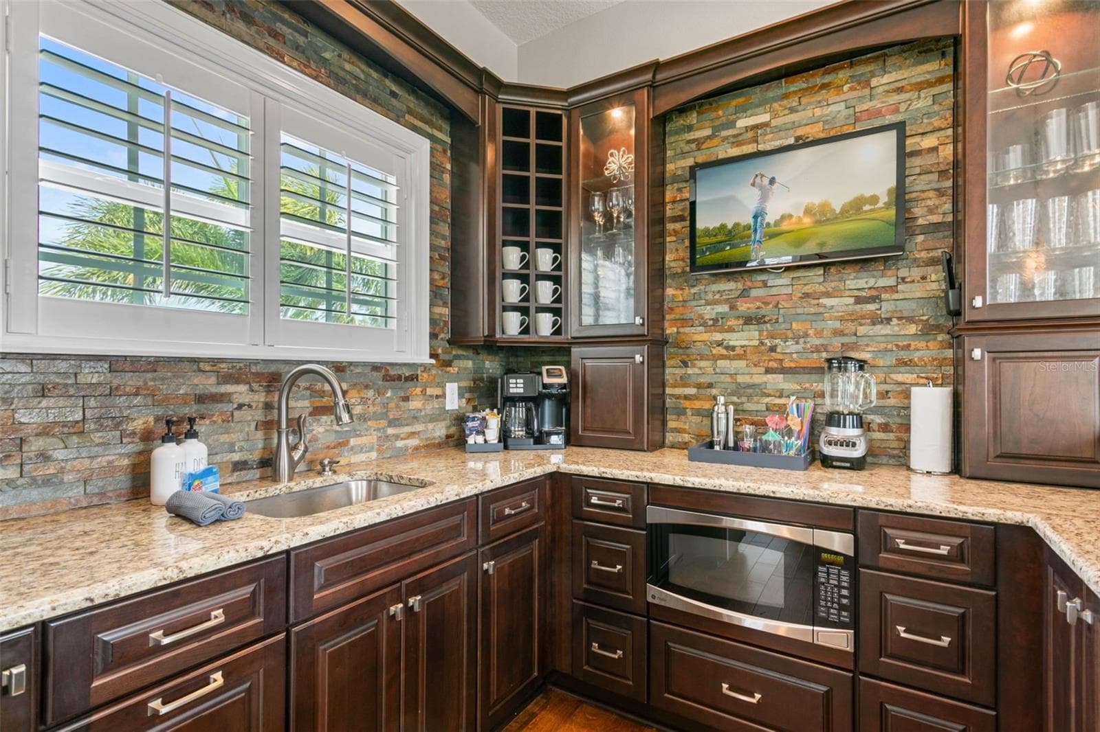 Single Family Residence at 4915 TROYDALE RD, TAMPA, photo 64 of 91