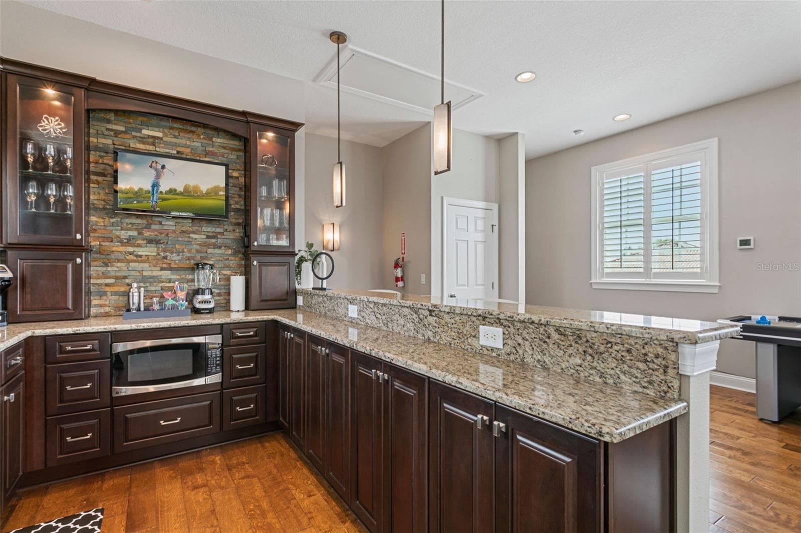 Single Family Residence at 4915 TROYDALE RD, TAMPA, photo 65 of 91