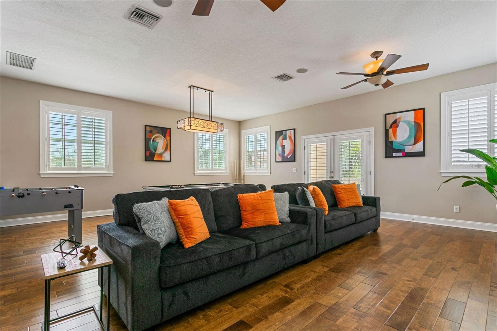 Single Family Residence at 4915 TROYDALE RD, TAMPA, photo 67 of 91