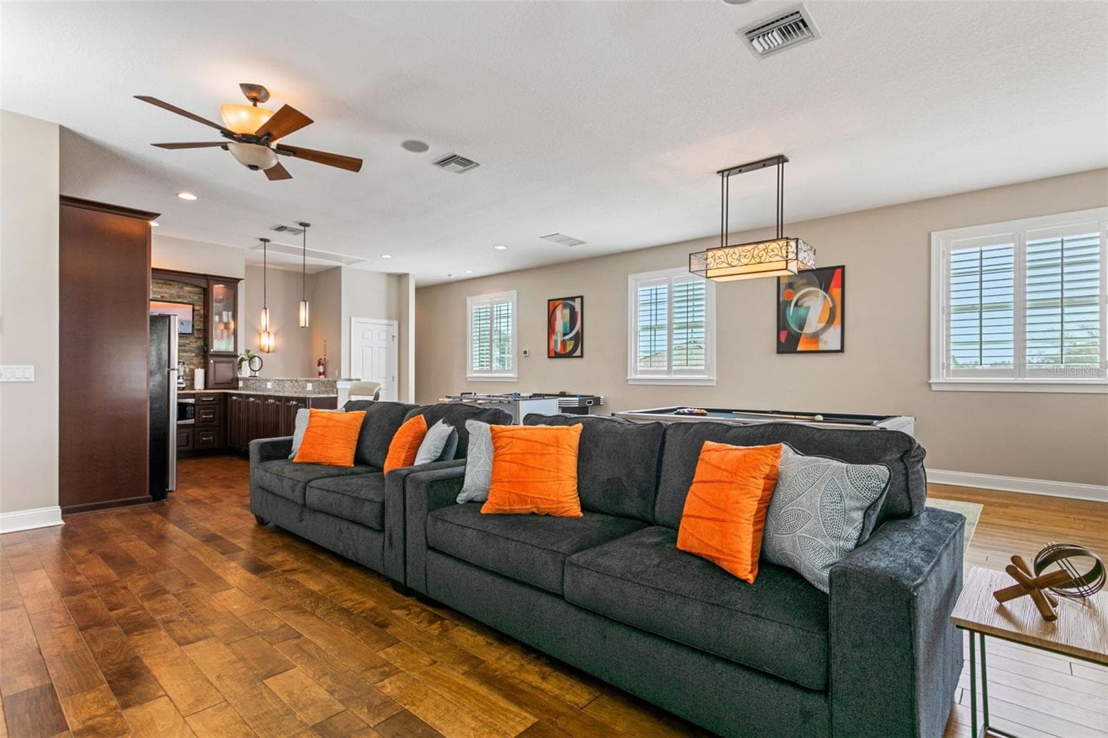 Single Family Residence at 4915 TROYDALE RD, TAMPA, photo 68 of 91