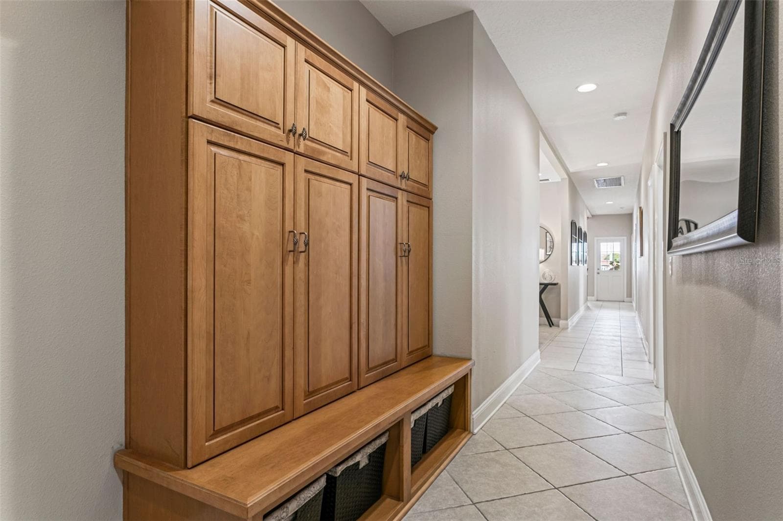 Single Family Residence at 4915 TROYDALE RD, TAMPA, photo 72 of 91