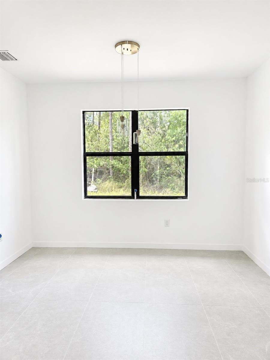 Single Family Residence at 2820 W 44 ST, LEHIGH ACRES, photo 11 of 29