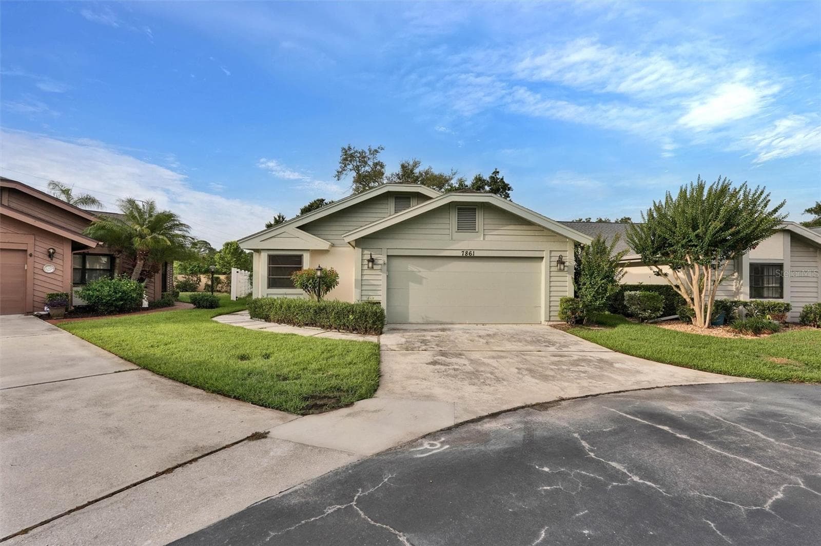 Condominium at 7861 PINE TRACE DR #7861, SARASOTA, photo 5 of 36