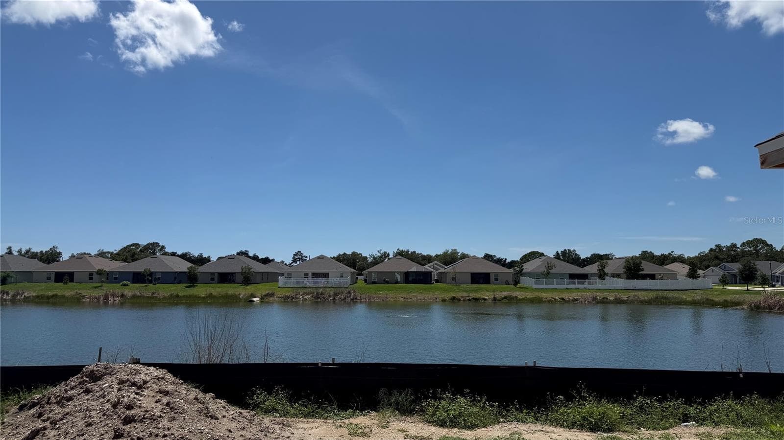 Single Family Residence at 2679 AVERLAND LOOP, NORTH PORT, photo 3 of 4