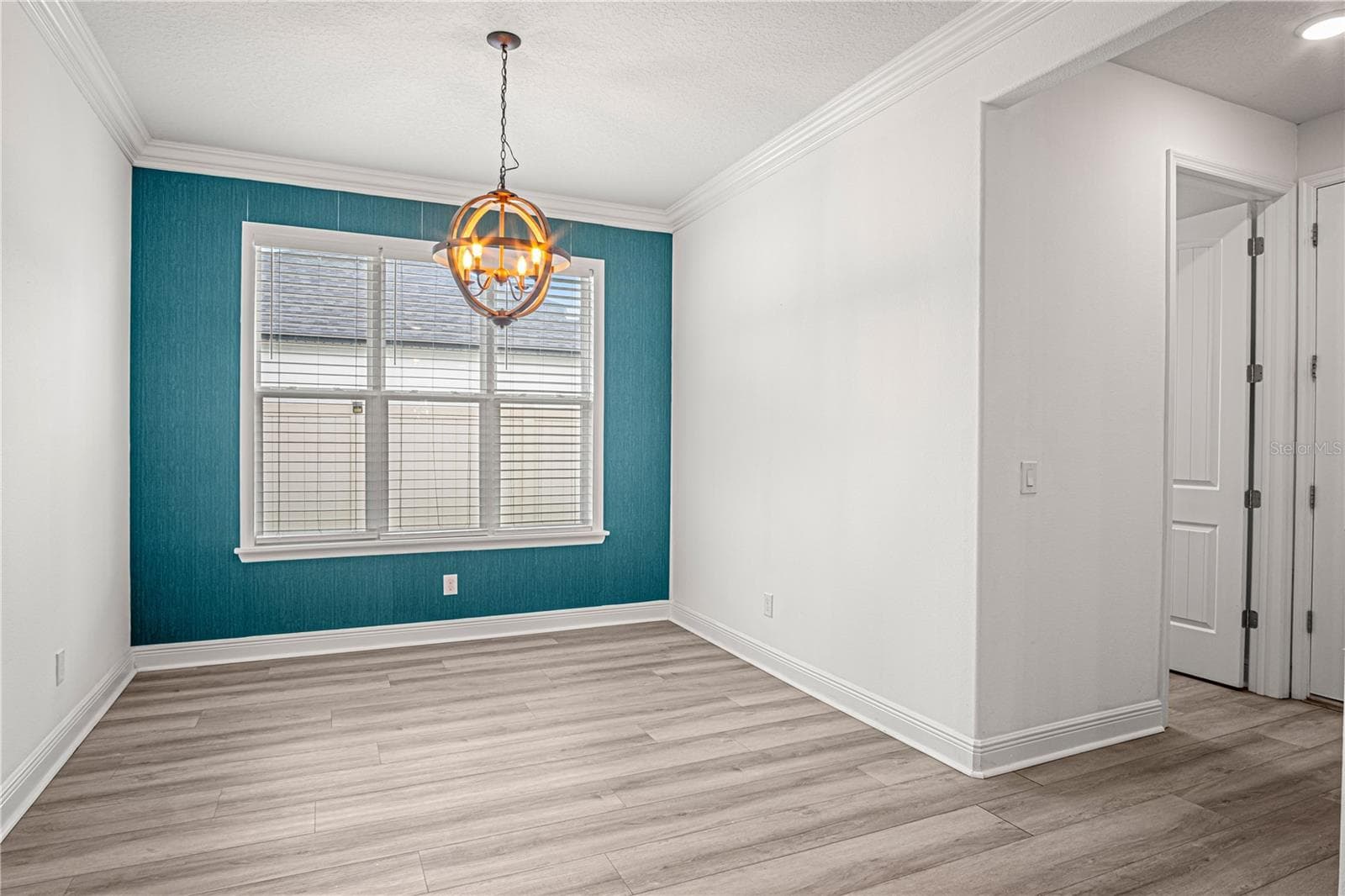 Single Family Residence at 1772 KILLIAN DR NE, PALM BAY, photo 14 of 46