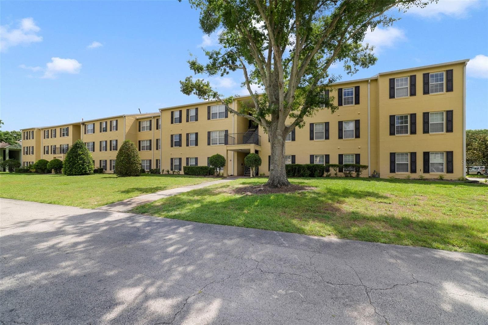 2019 DIXIE BELLE DR #G