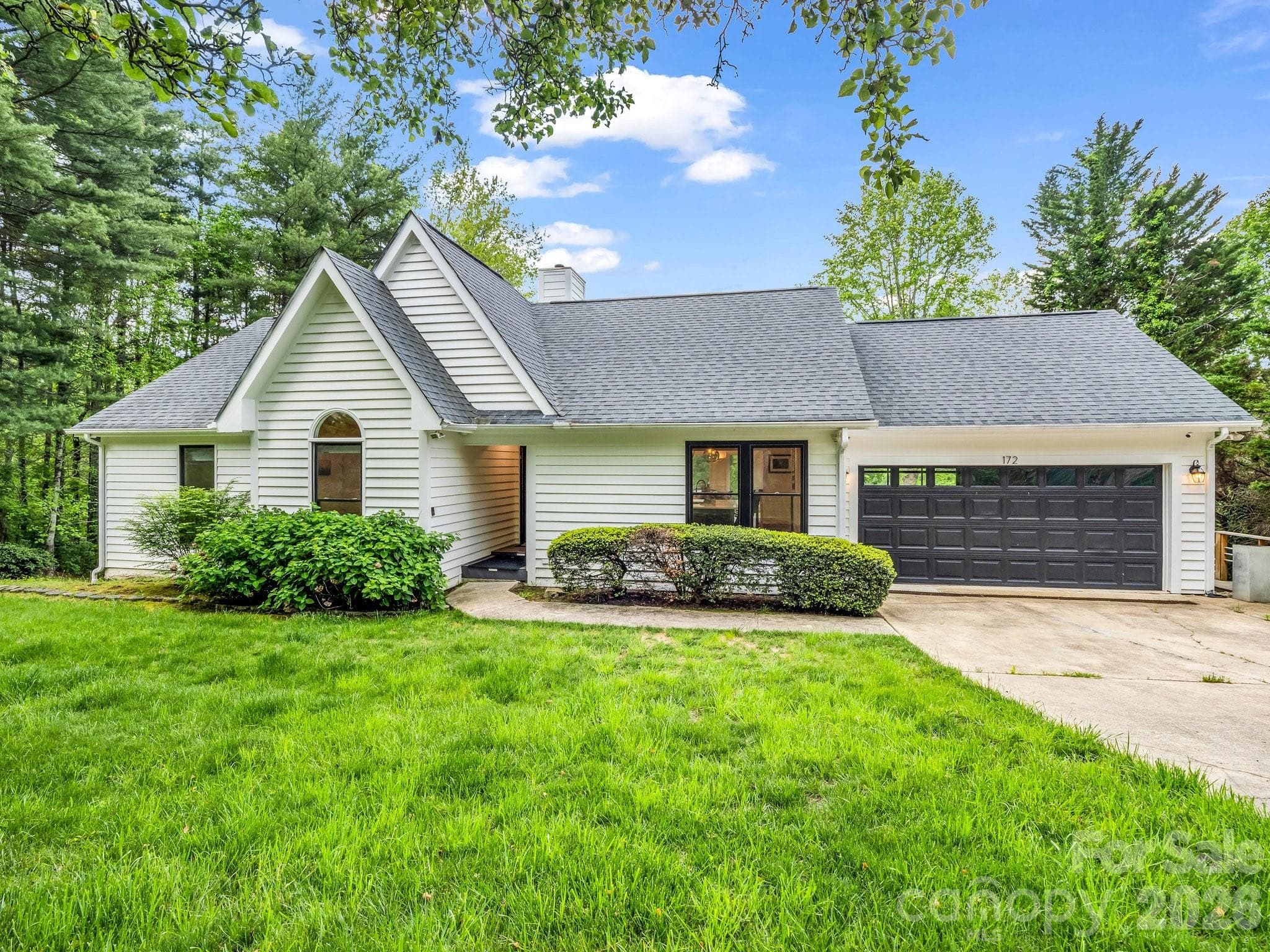 Single Family Residence at Fletcher, photo 2 of 45