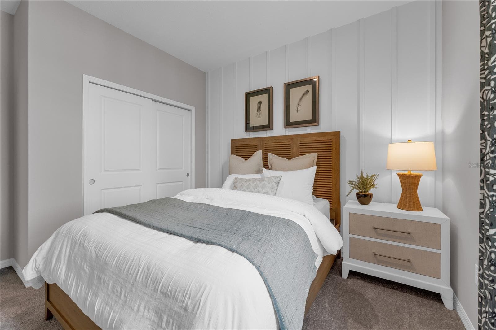 Single Family Residence at 5824 CLIFFBOW LOOP, LEESBURG, photo 11 of 45