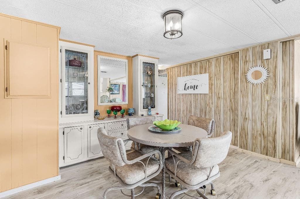 Mobile Home at 251 IBIS, PUNTA GORDA, photo 9 of 34
