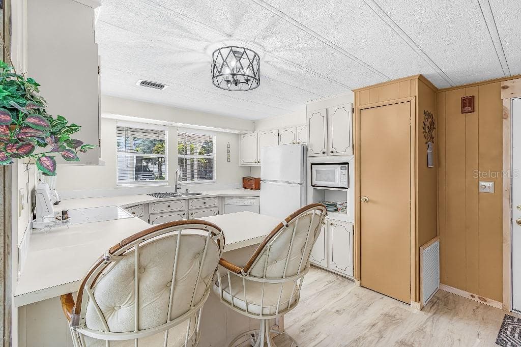 Mobile Home at 251 IBIS, PUNTA GORDA, photo 11 of 34