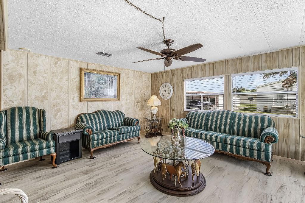 Mobile Home at 251 IBIS, PUNTA GORDA, photo 15 of 34