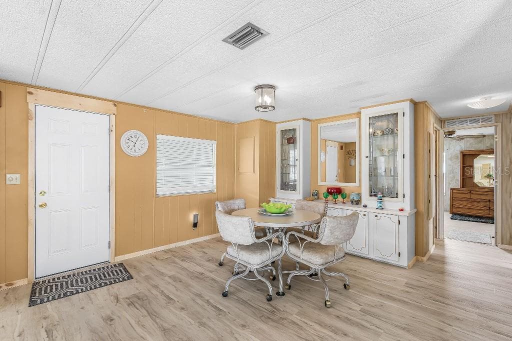 Mobile Home at 251 IBIS, PUNTA GORDA, photo 17 of 34
