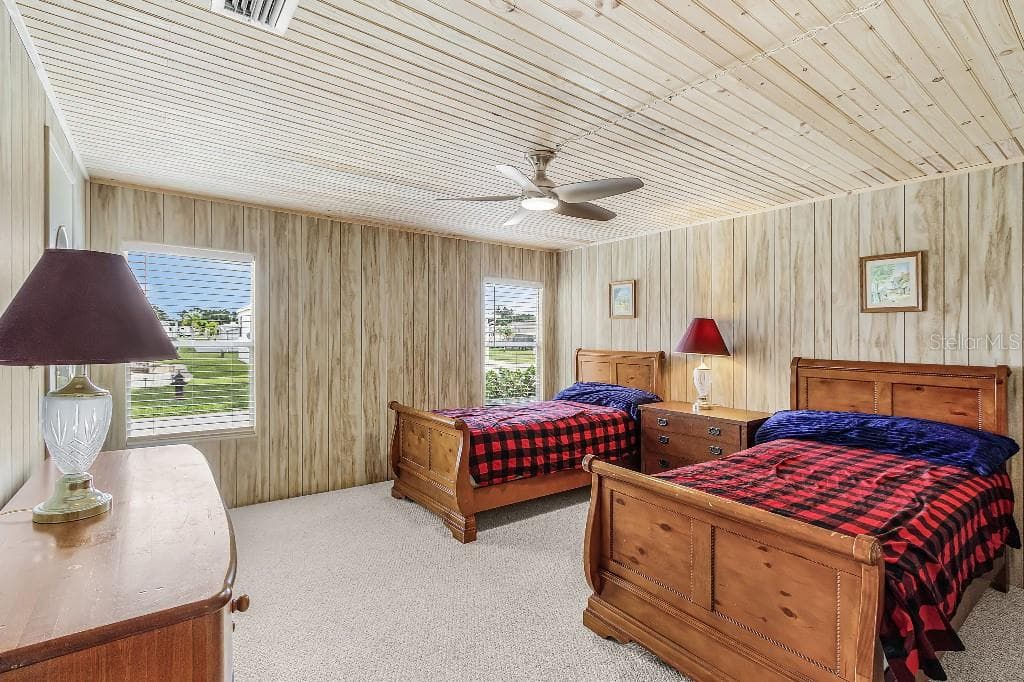Mobile Home at 251 IBIS, PUNTA GORDA, photo 18 of 34