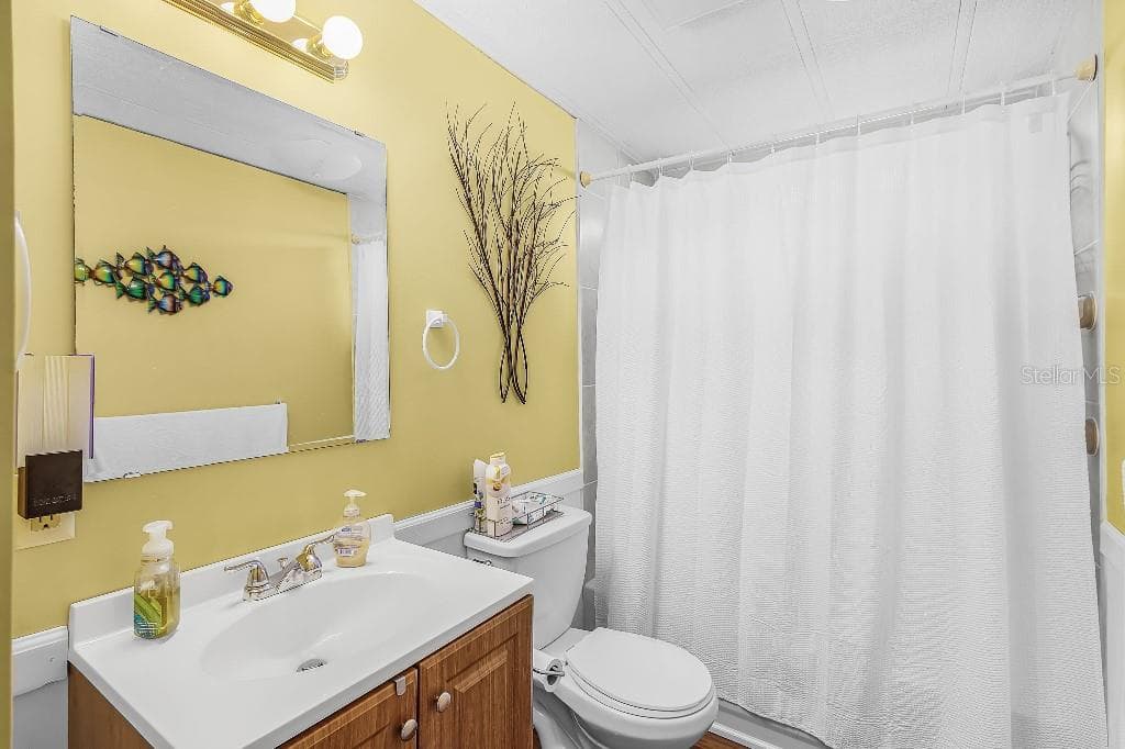Mobile Home at 251 IBIS, PUNTA GORDA, photo 19 of 34