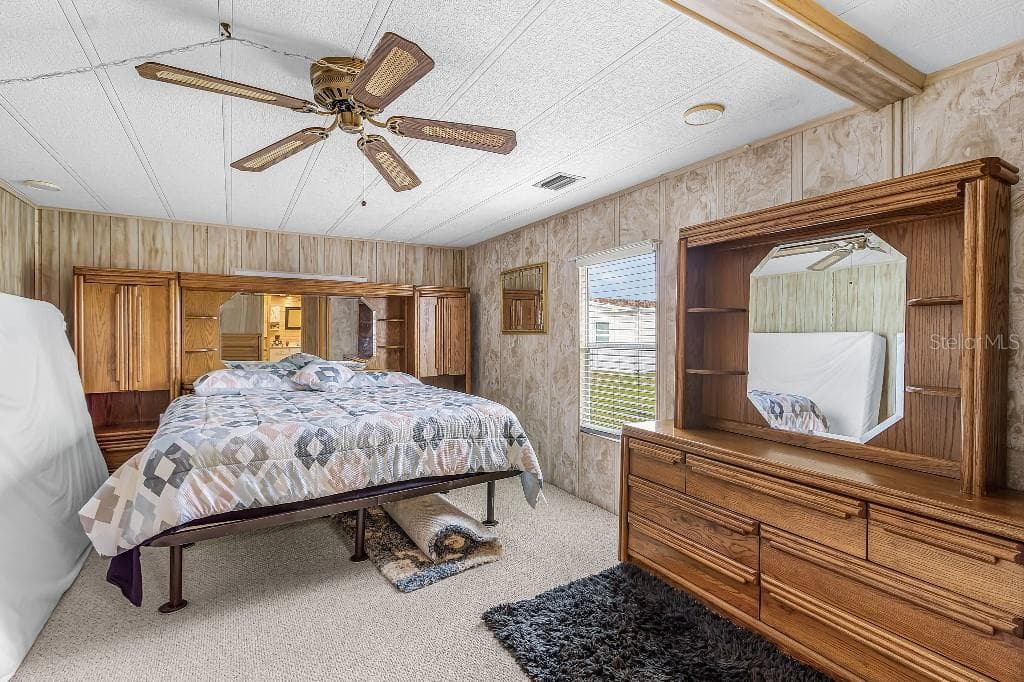 Mobile Home at 251 IBIS, PUNTA GORDA, photo 20 of 34