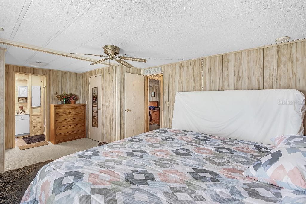 Mobile Home at 251 IBIS, PUNTA GORDA, photo 21 of 34
