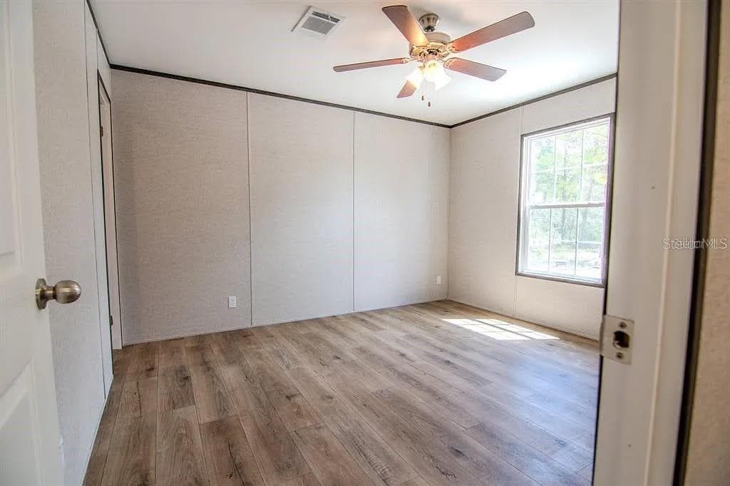 Modular Home at 19732 NW 280TH ST, OKEECHOBEE, photo 12 of 15