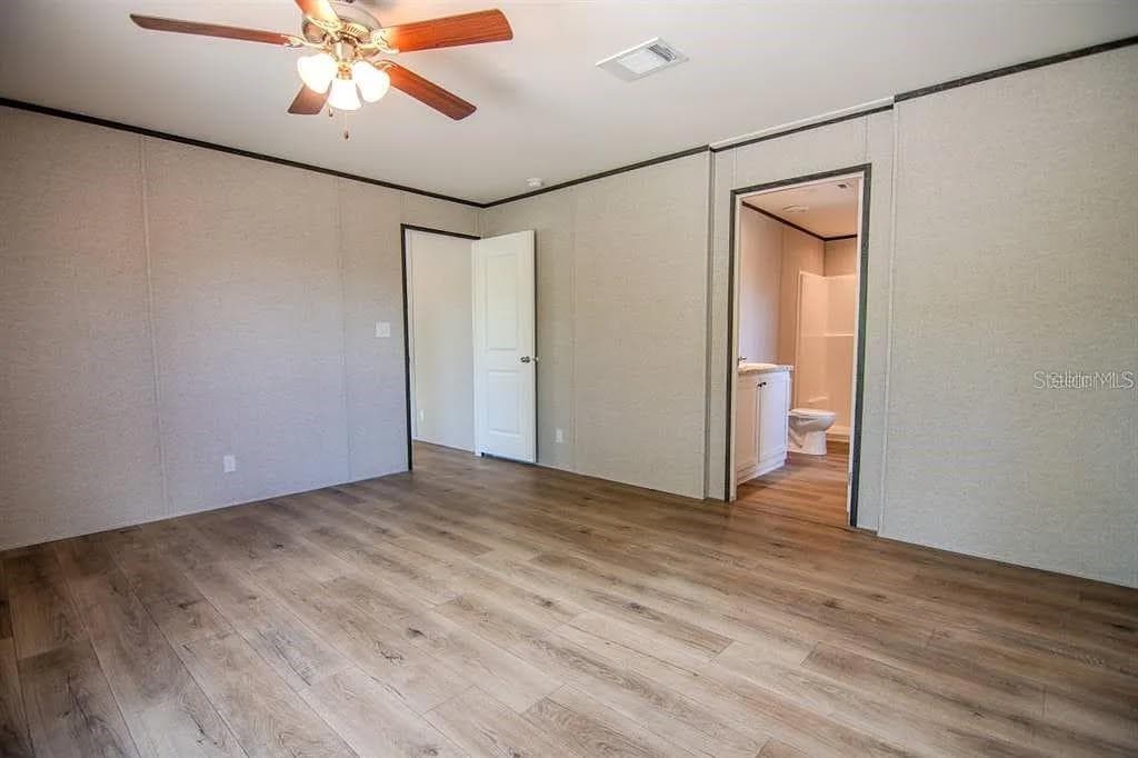 Modular Home at 19732 NW 280TH ST, OKEECHOBEE, photo 13 of 15
