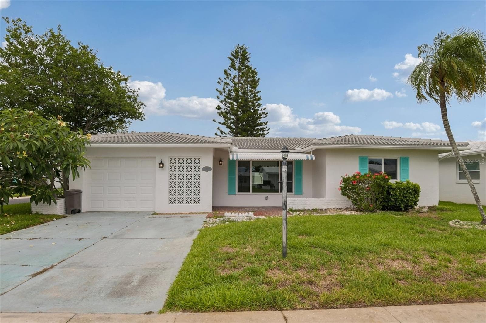 3549 98TH AVE N
