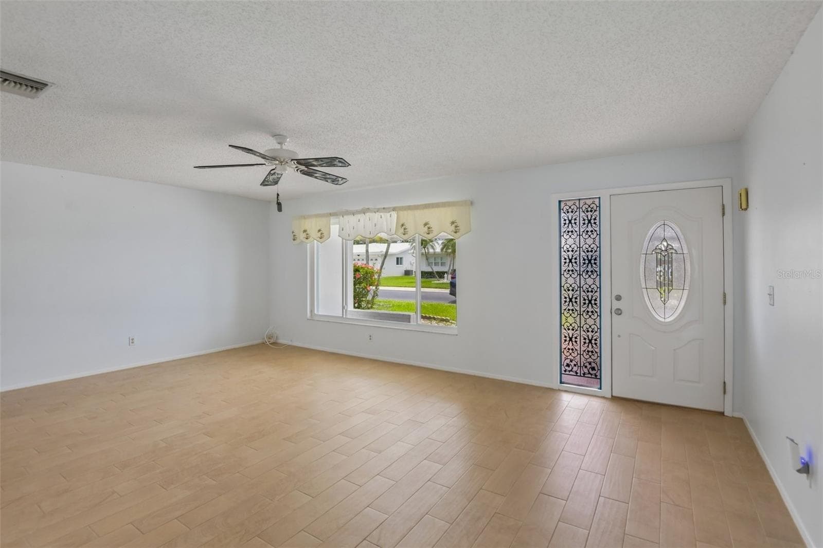 Single Family Residence at 3549 98TH AVE N, PINELLAS PARK, photo 2 of 22