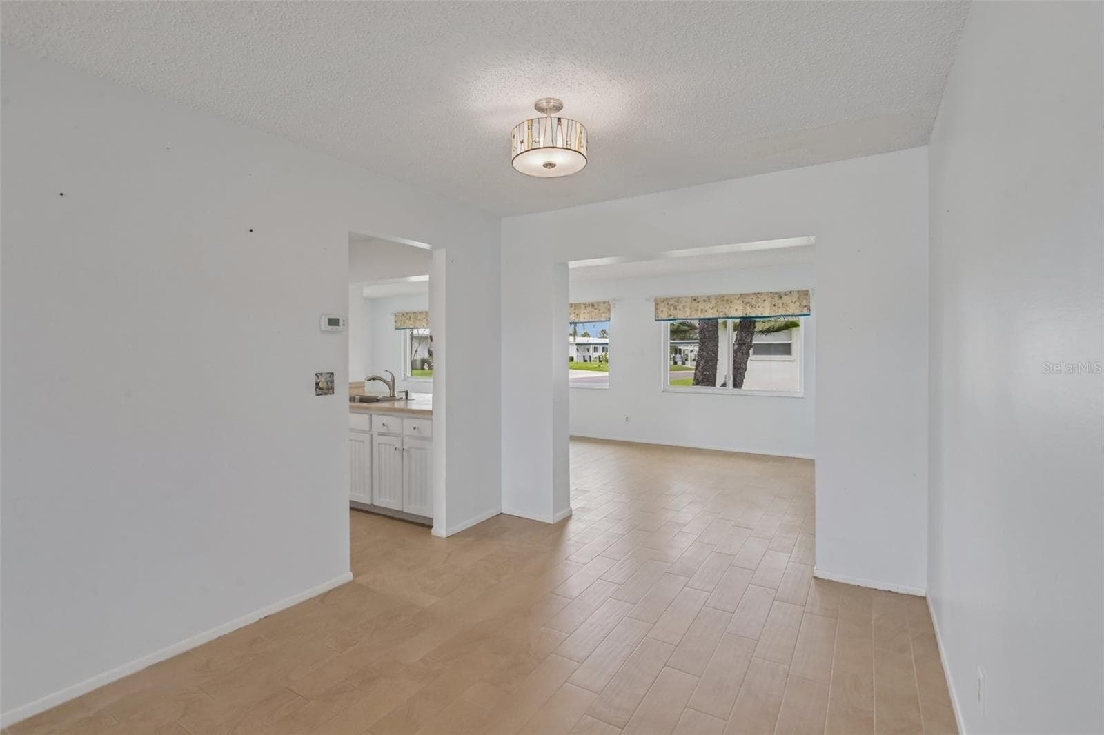 Single Family Residence at 3549 98TH AVE N, PINELLAS PARK, photo 3 of 22