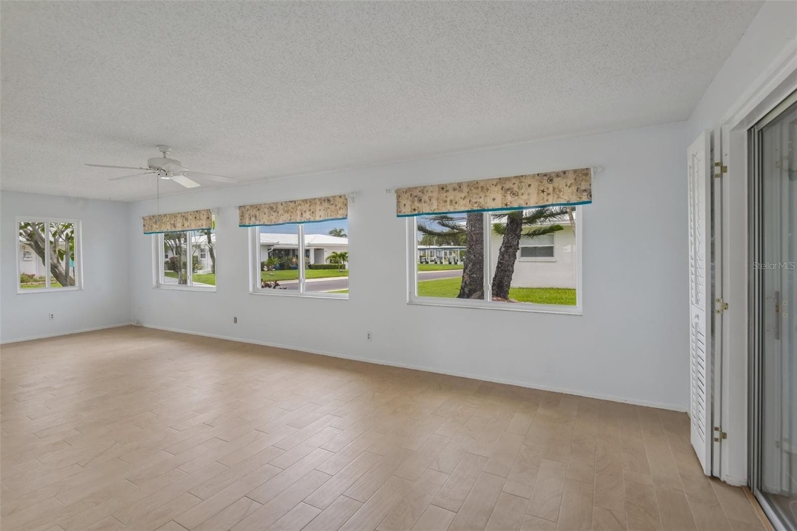 Single Family Residence at 3549 98TH AVE N, PINELLAS PARK, photo 8 of 22