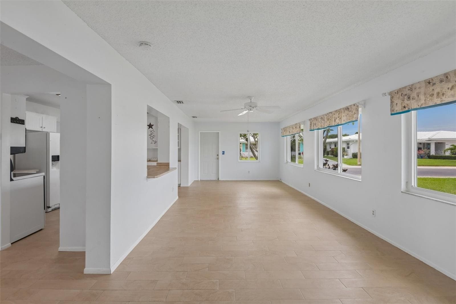 Single Family Residence at 3549 98TH AVE N, PINELLAS PARK, photo 9 of 22