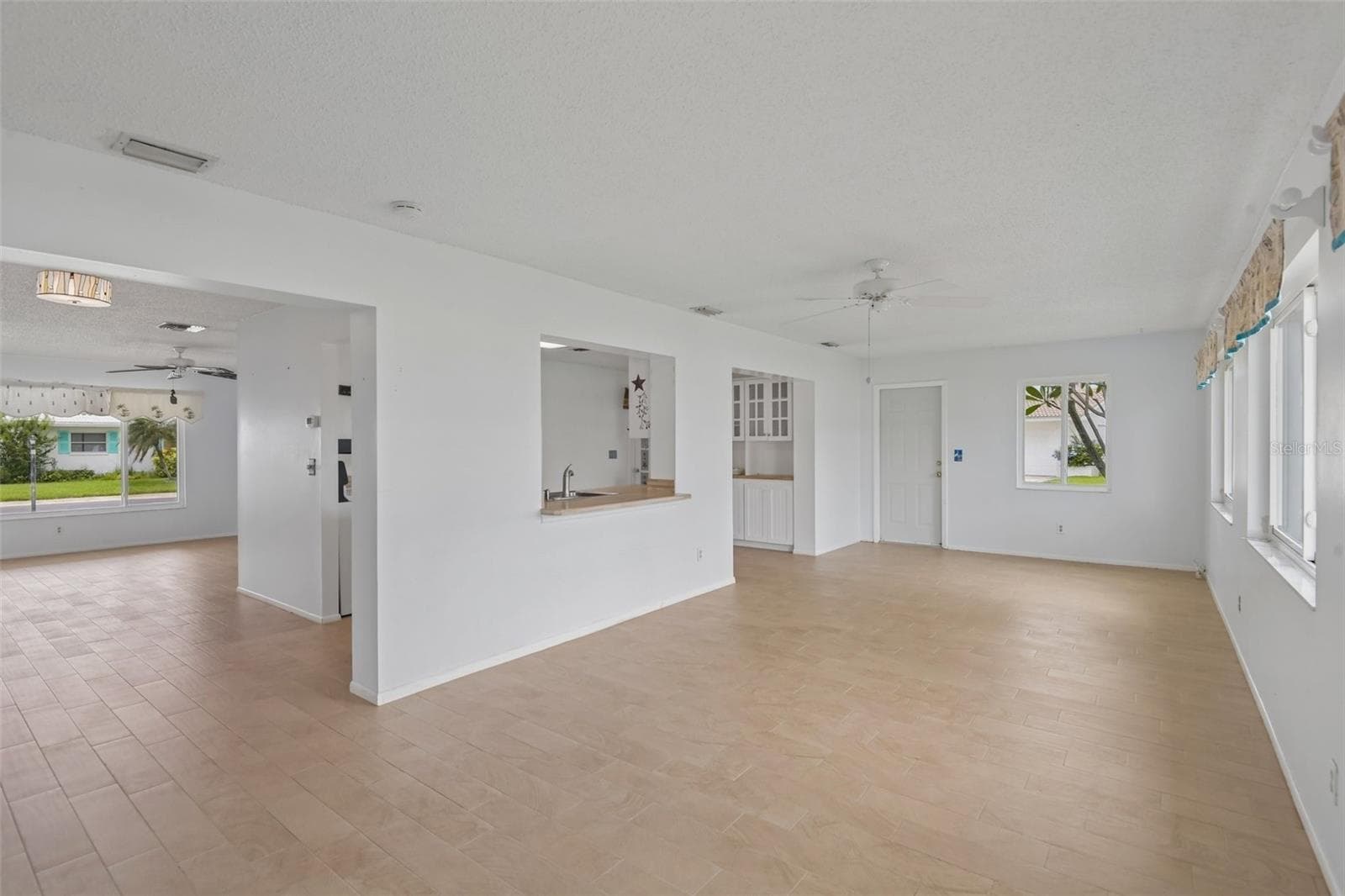 Single Family Residence at 3549 98TH AVE N, PINELLAS PARK, photo 10 of 22