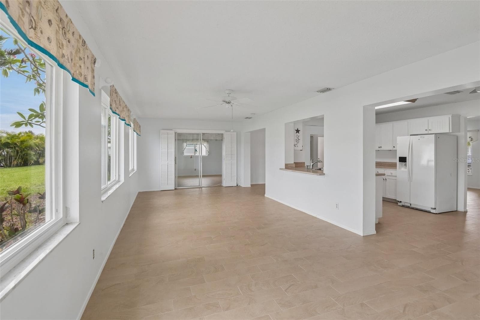 Single Family Residence at 3549 98TH AVE N, PINELLAS PARK, photo 11 of 22