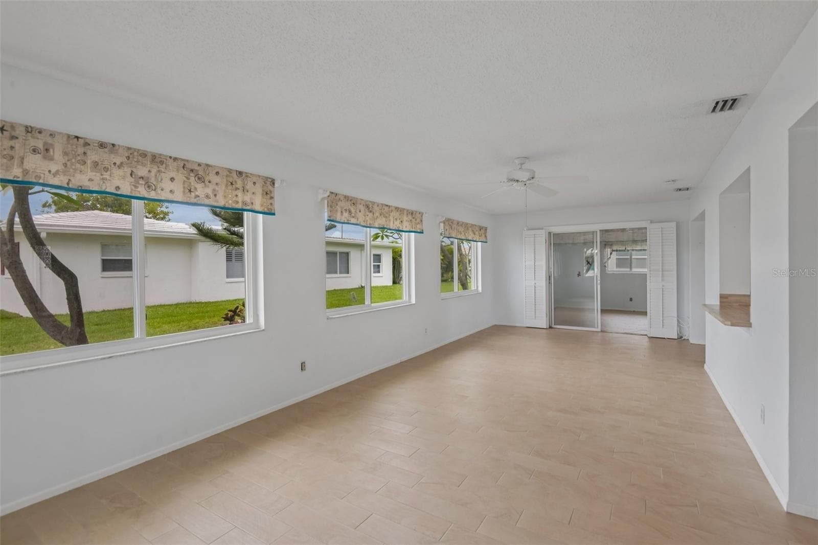 Single Family Residence at 3549 98TH AVE N, PINELLAS PARK, photo 12 of 22