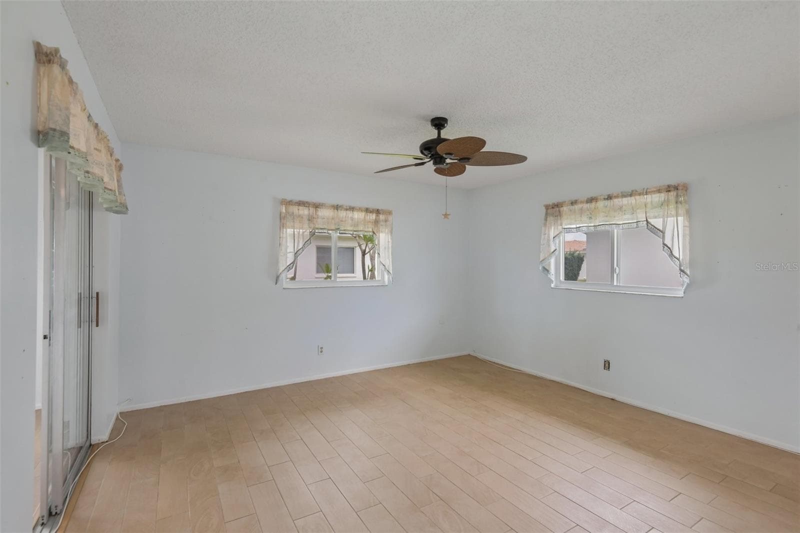 Single Family Residence at 3549 98TH AVE N, PINELLAS PARK, photo 13 of 22