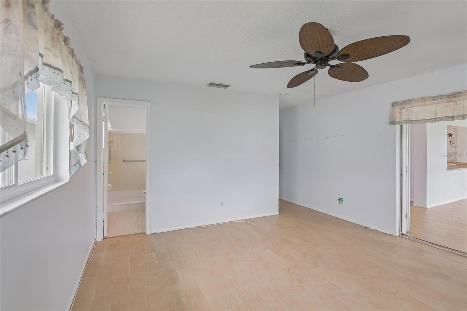 Single Family Residence at 3549 98TH AVE N, PINELLAS PARK, photo 14 of 22