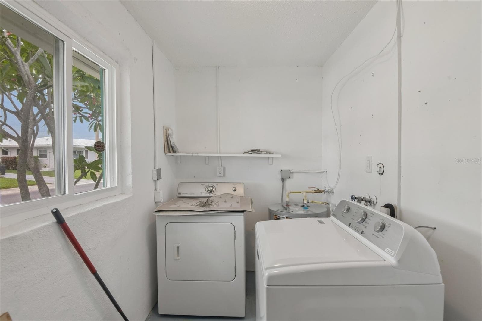 Single Family Residence at 3549 98TH AVE N, PINELLAS PARK, photo 18 of 22