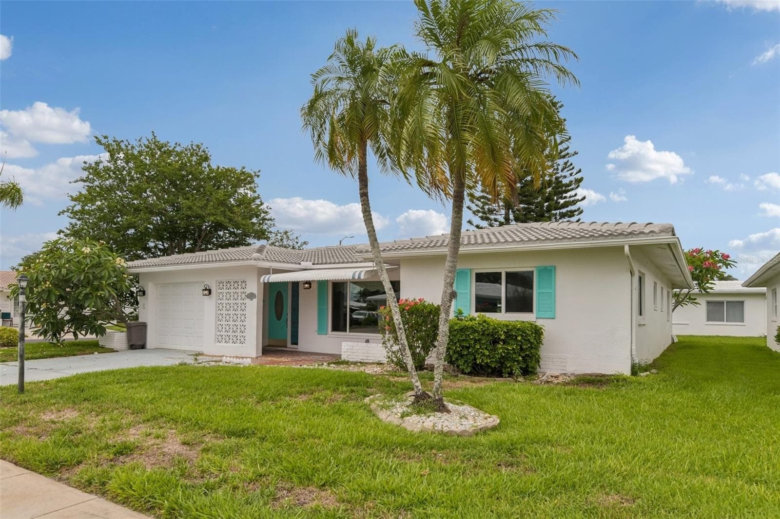 Single Family Residence at 3549 98TH AVE N, PINELLAS PARK, photo 20 of 22