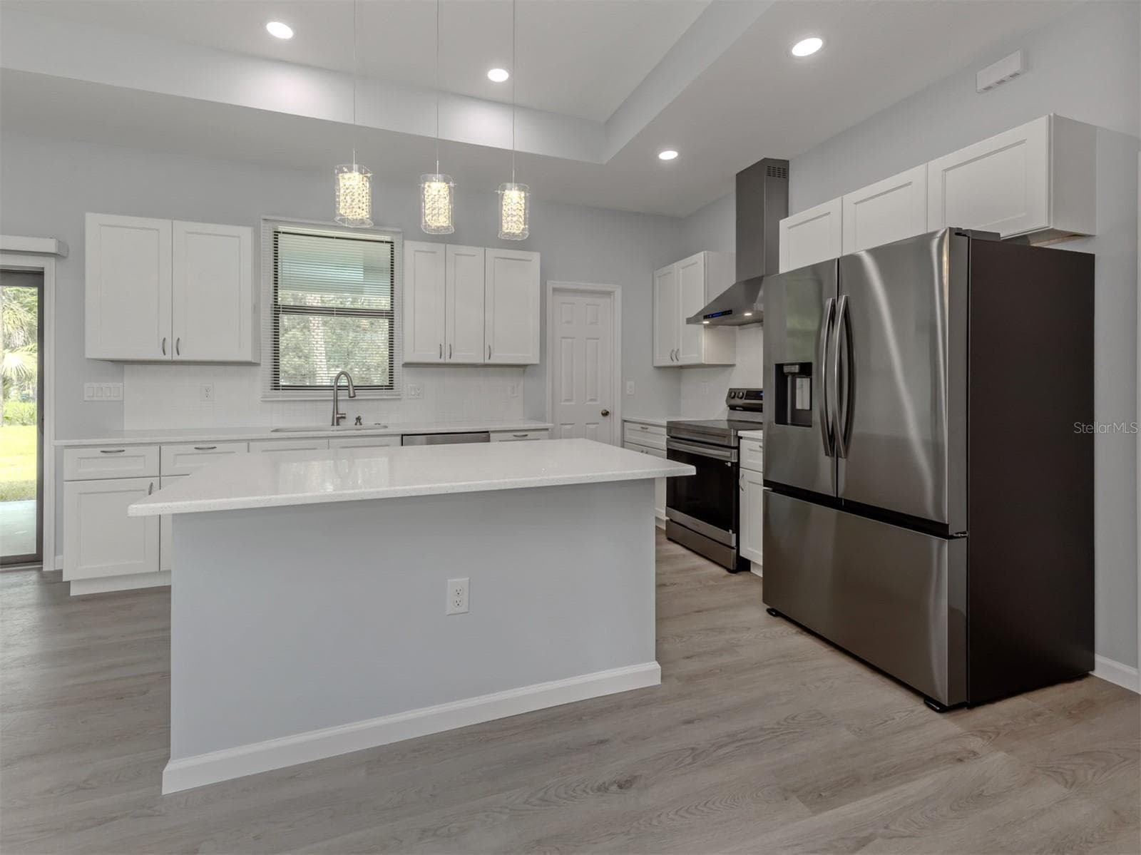 Single Family Residence at 3763 RAGEN ST, NORTH PORT, photo 15 of 64