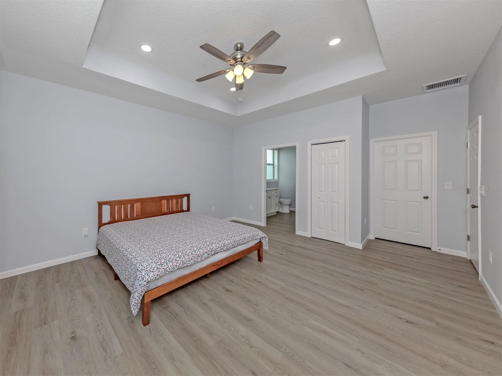 Single Family Residence at 3763 RAGEN ST, NORTH PORT, photo 17 of 64