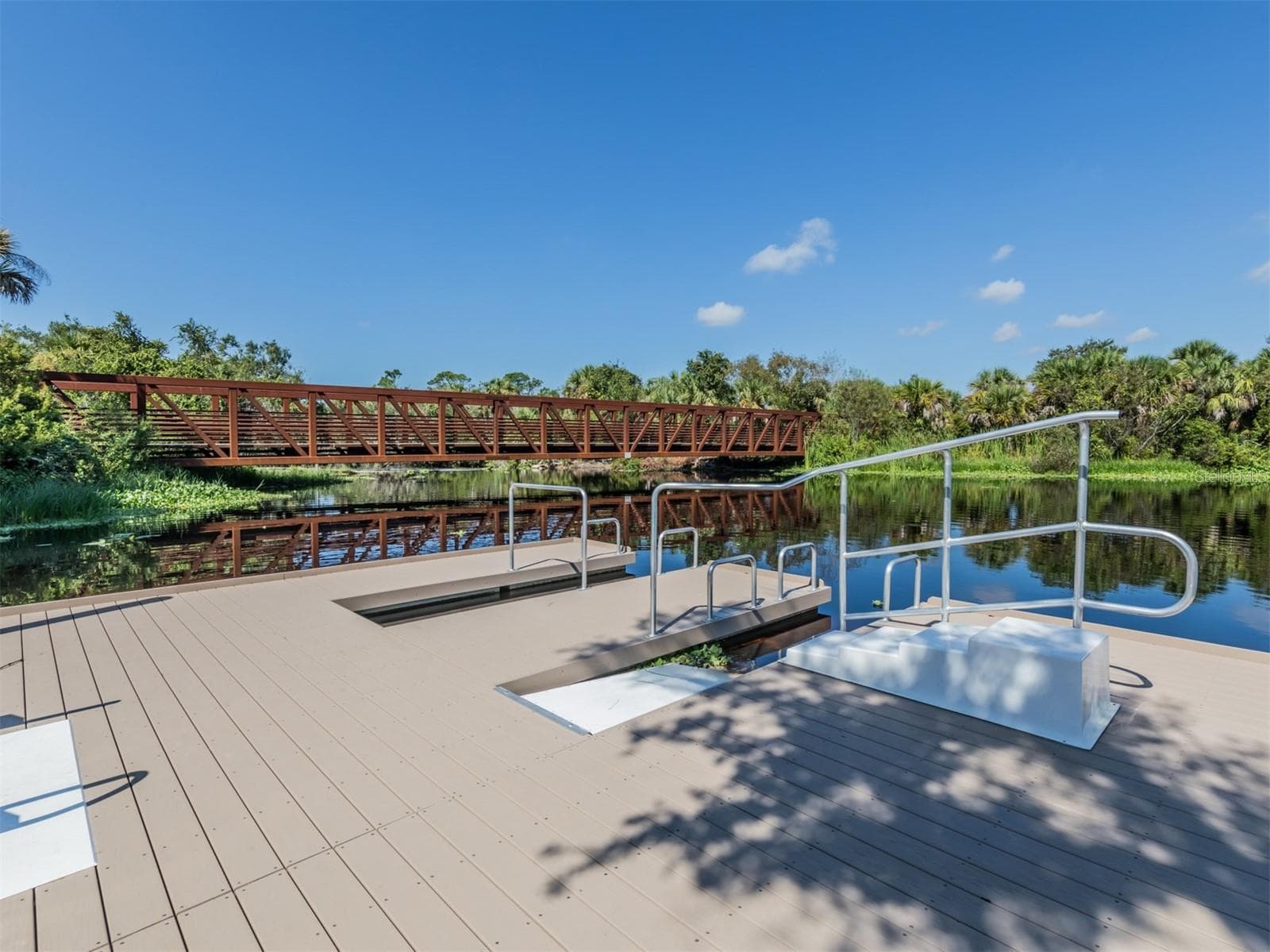 Single Family Residence at 3763 RAGEN ST, NORTH PORT, photo 37 of 64