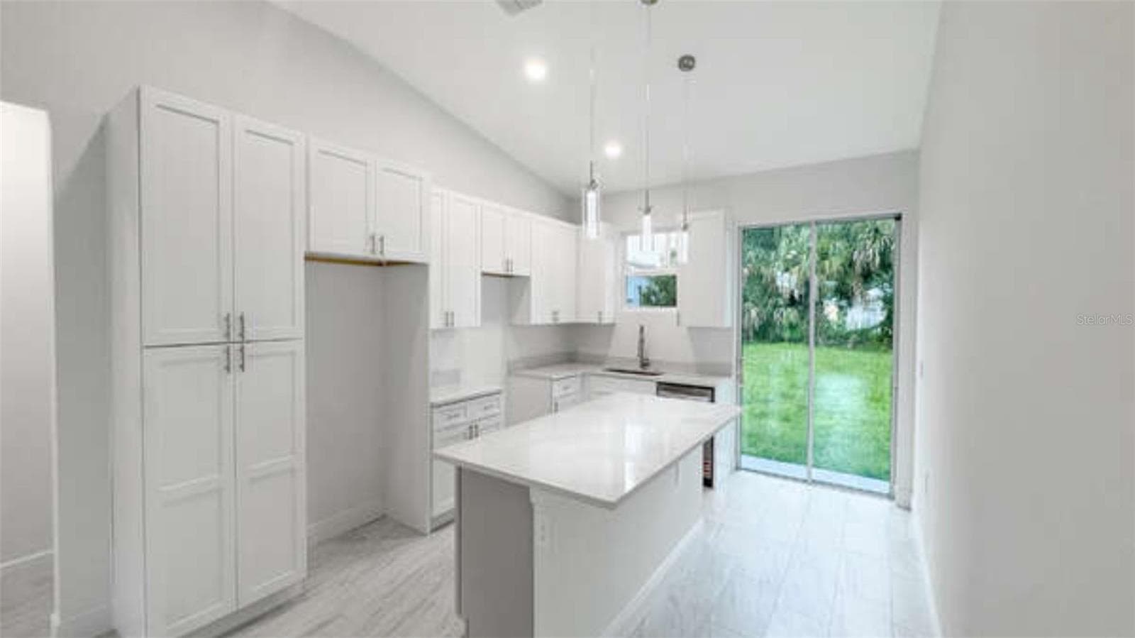Single Family Residence at 3620 WASHINGTON ST, SANFORD, photo 8 of 19