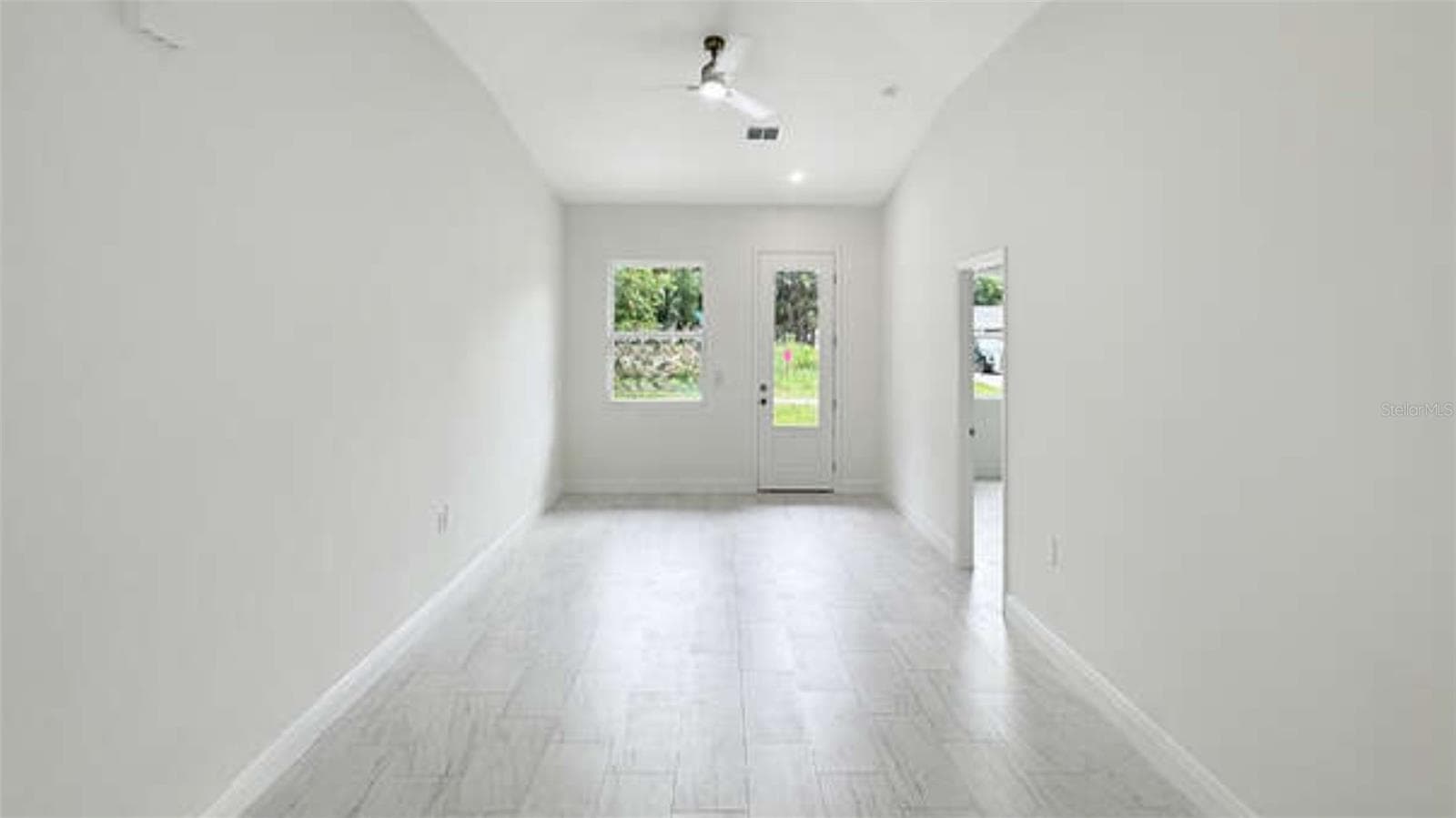 Single Family Residence at 3620 WASHINGTON ST, SANFORD, photo 11 of 19