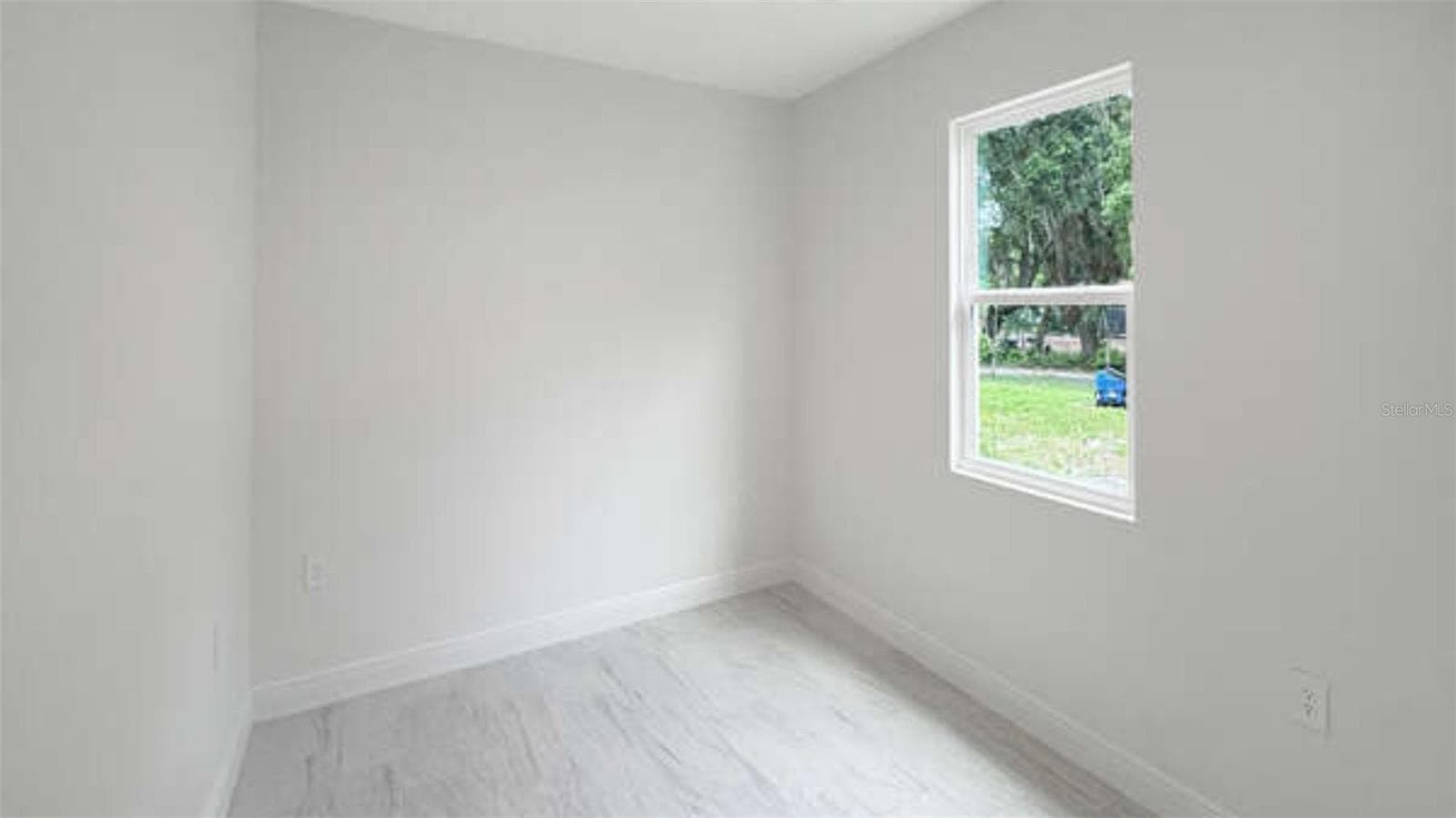 Single Family Residence at 3620 WASHINGTON ST, SANFORD, photo 14 of 19
