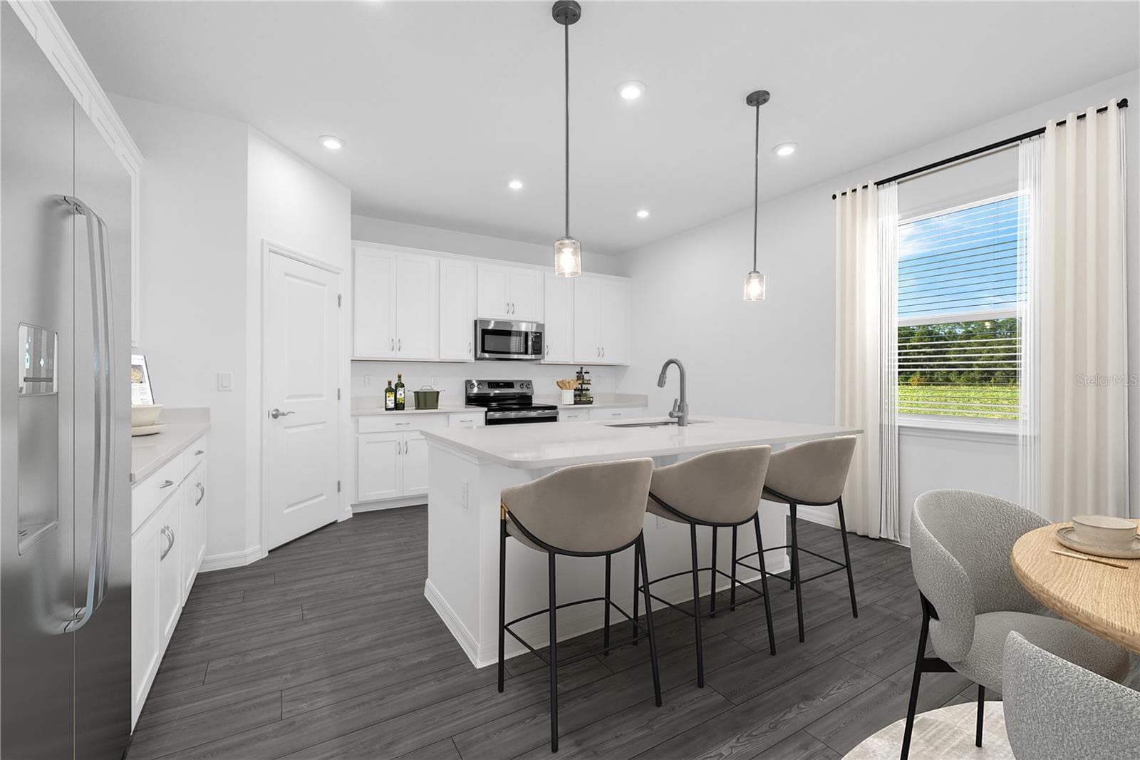 Single Family Residence at 1075 CONNOLLY LN, PALM BAY, photo 11 of 27