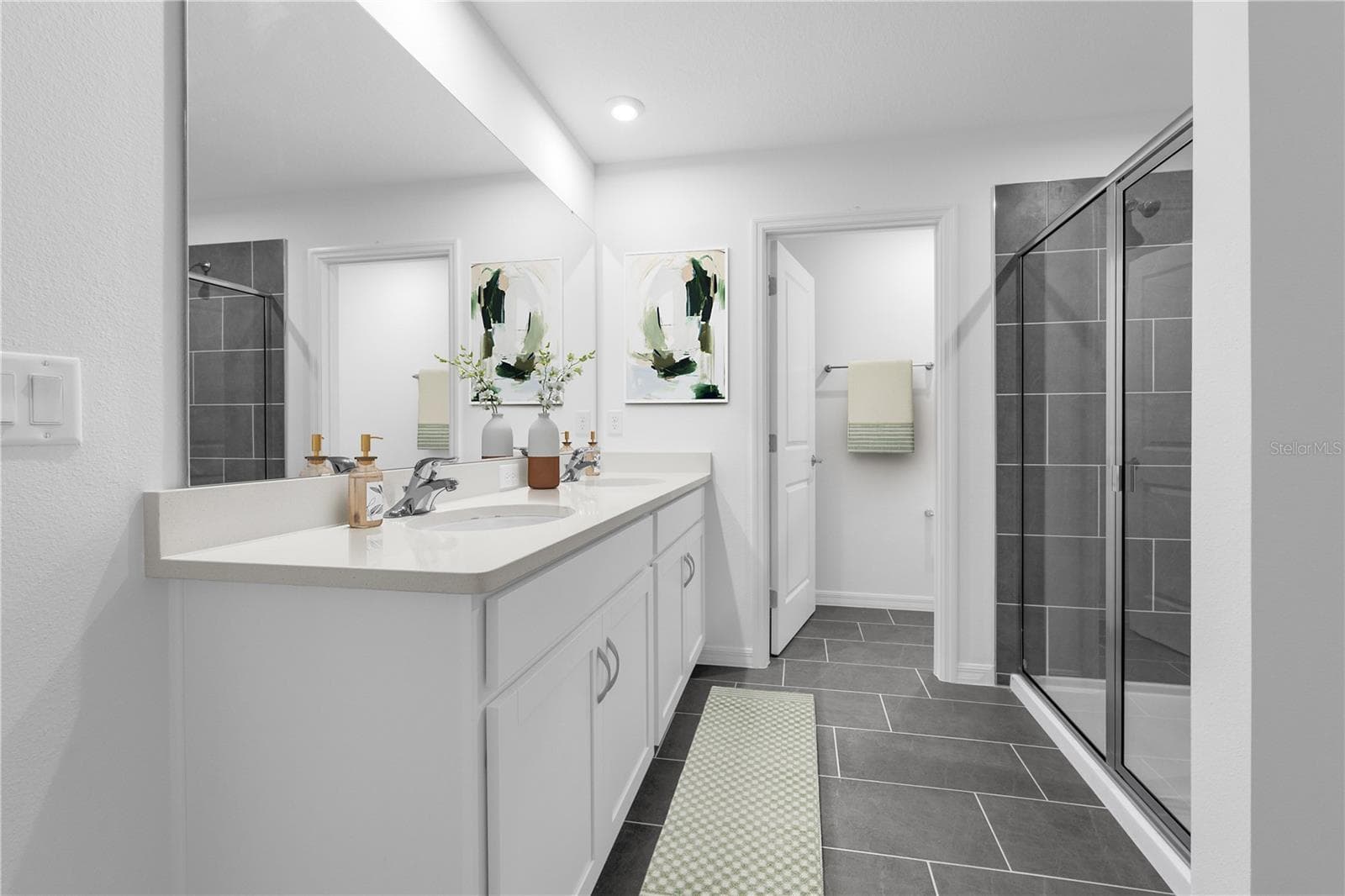 Single Family Residence at 1075 CONNOLLY LN, PALM BAY, photo 18 of 27
