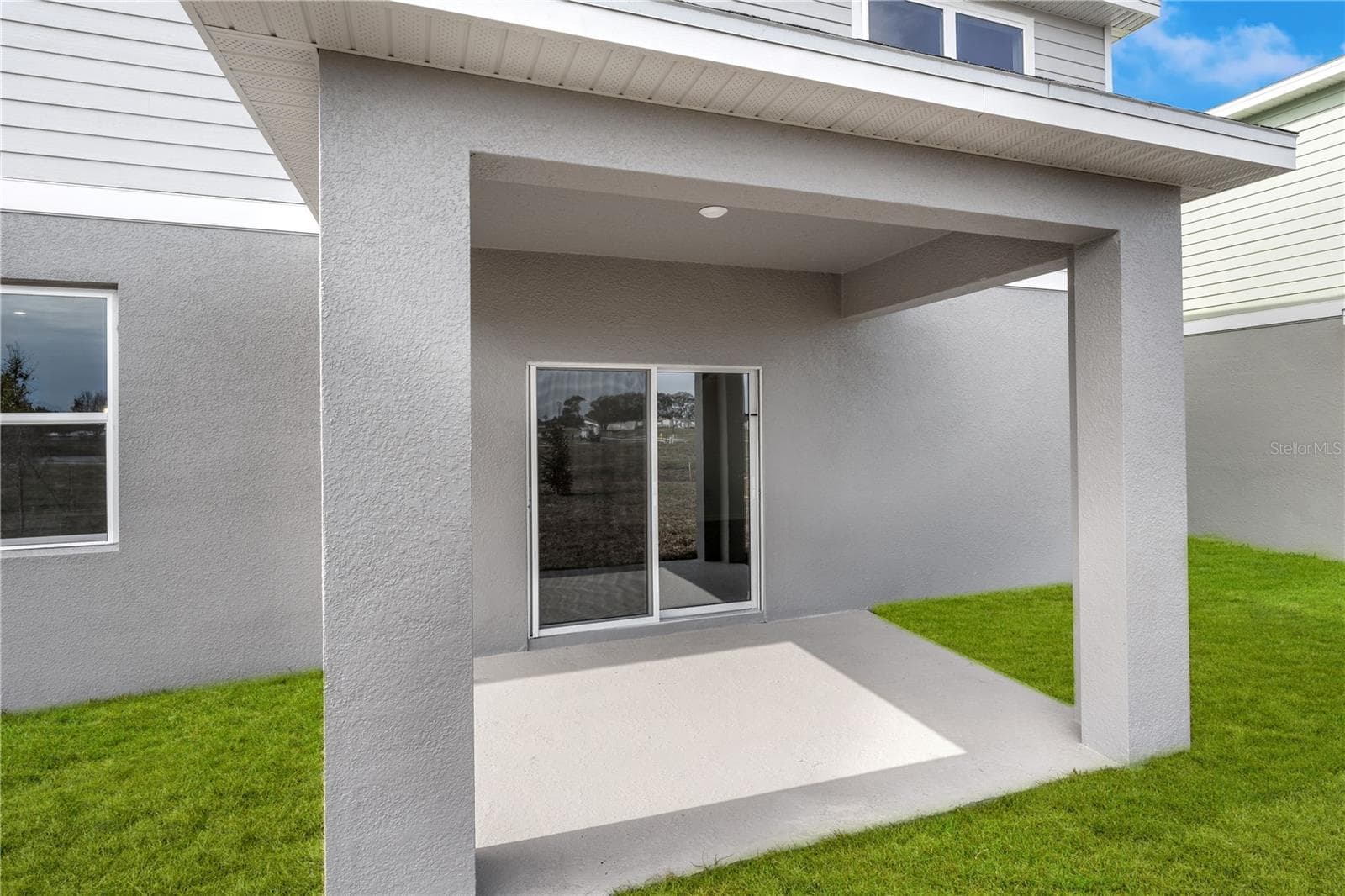 Single Family Residence at 1075 CONNOLLY LN, PALM BAY, photo 21 of 27