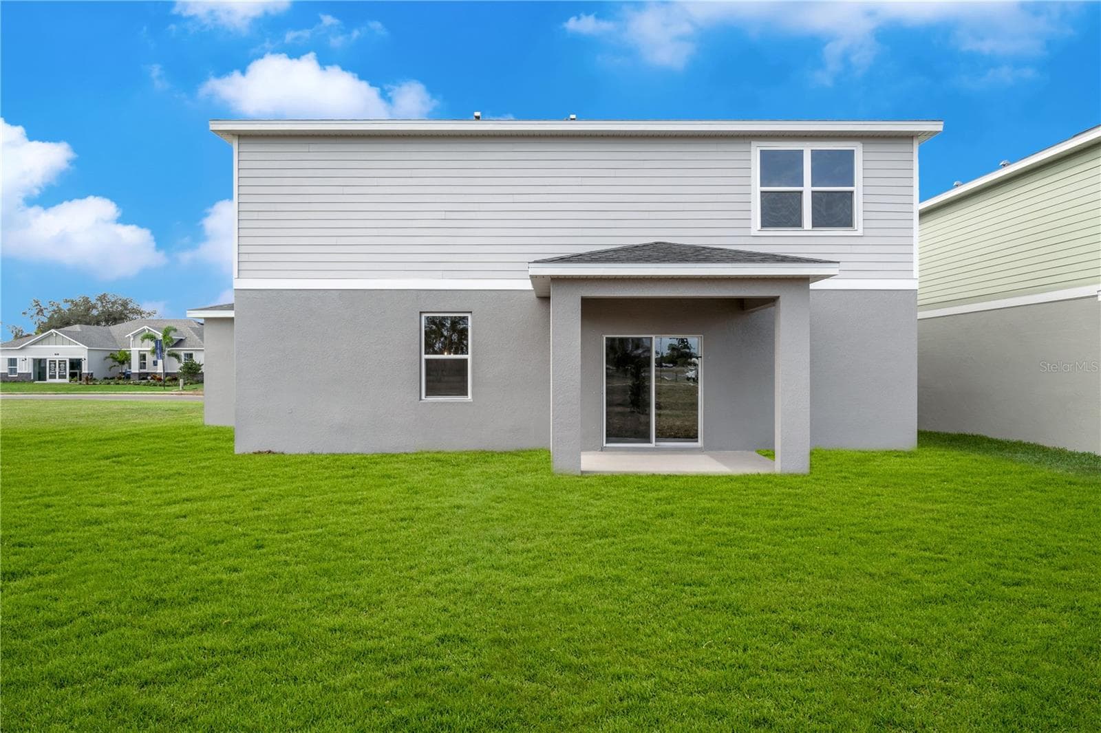 Single Family Residence at 1075 CONNOLLY LN, PALM BAY, photo 22 of 27