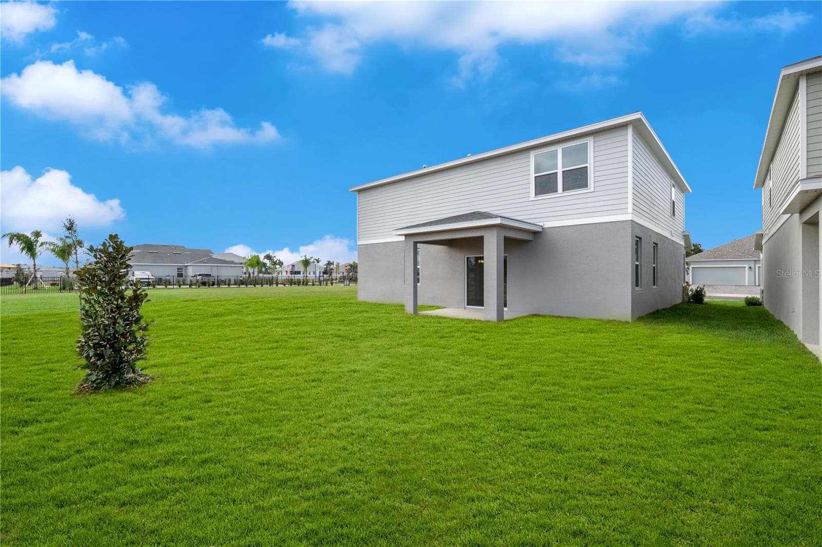 Single Family Residence at 1075 CONNOLLY LN, PALM BAY, photo 23 of 27