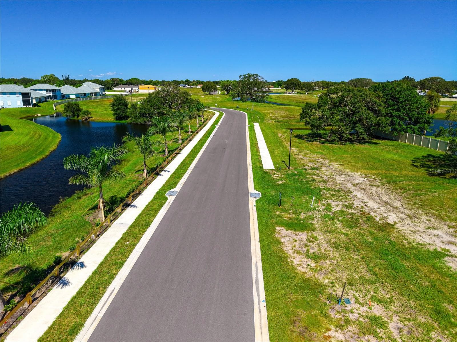 Single Family Residence at 1075 CONNOLLY LN, PALM BAY, photo 27 of 27
