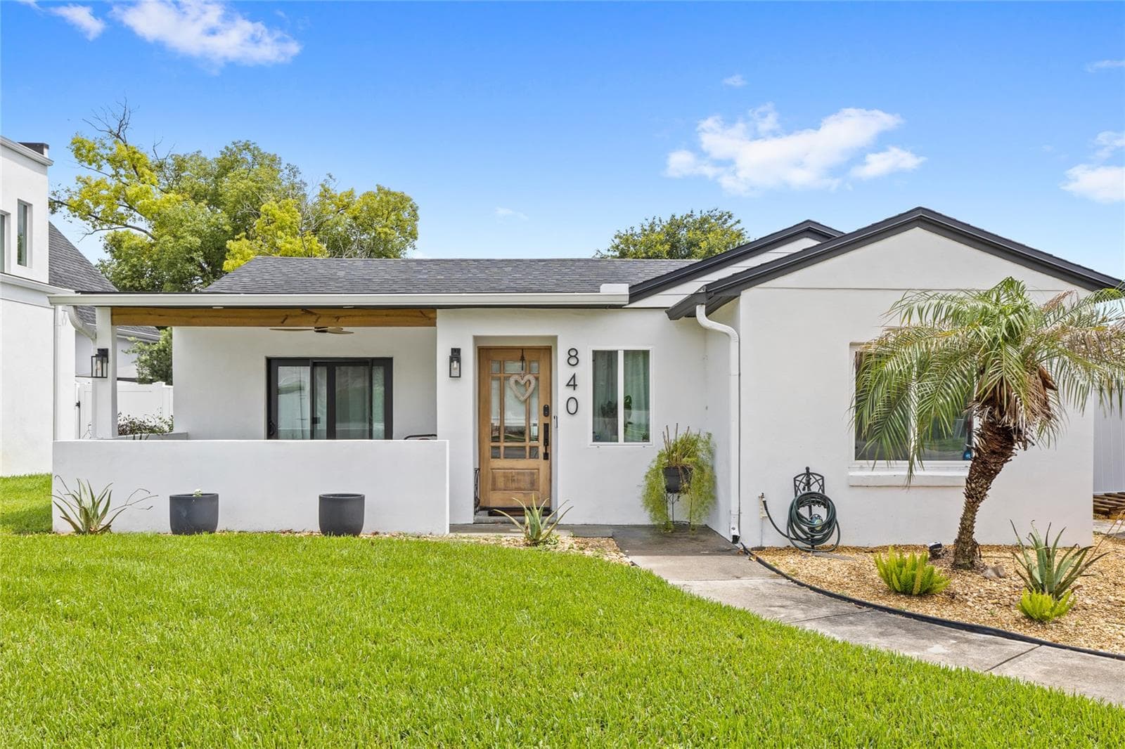 Single Family Residence at 840 W CANTON AVE, WINTER PARK, photo 2 of 63