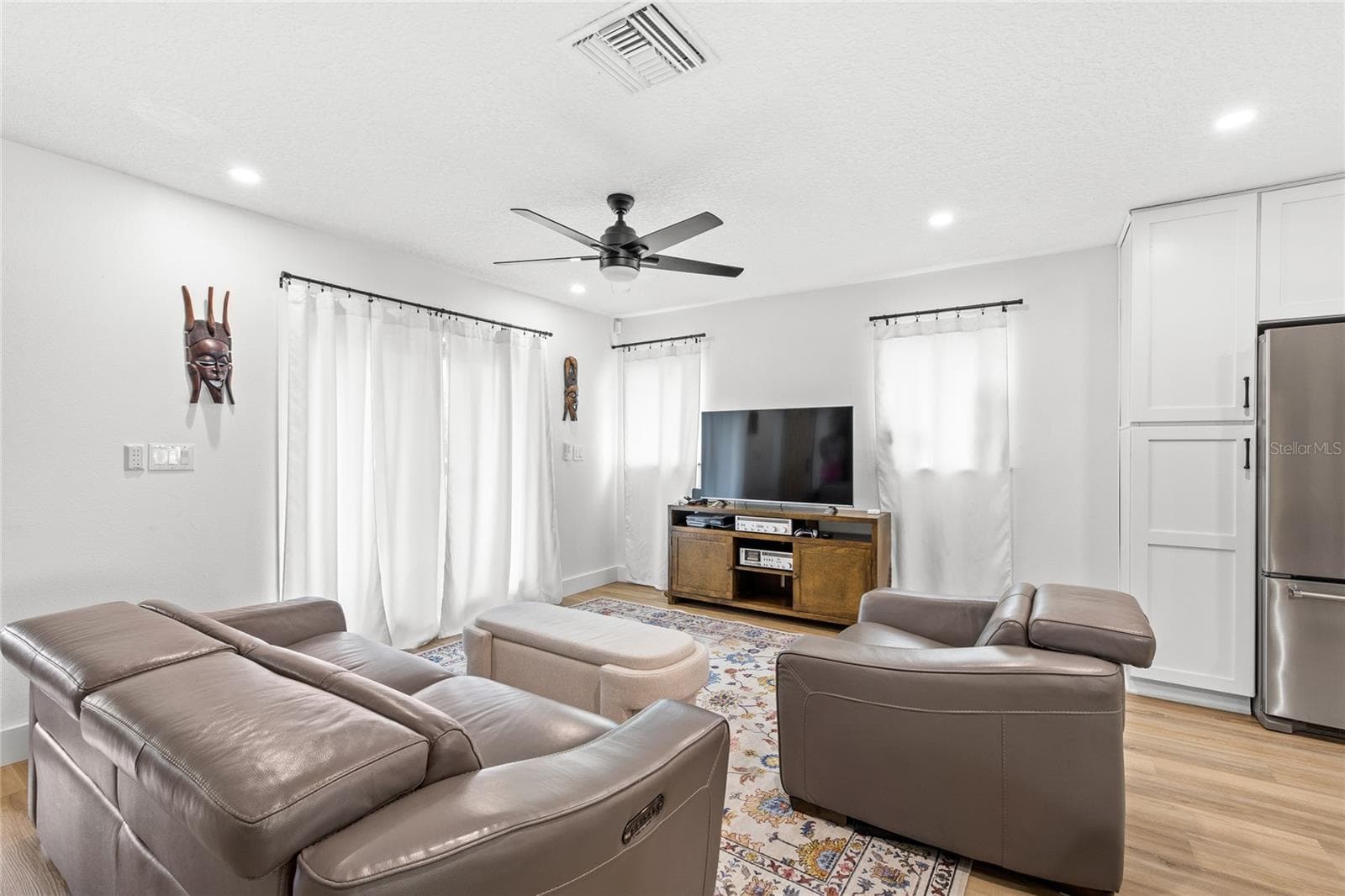 Single Family Residence at 840 W CANTON AVE, WINTER PARK, photo 7 of 63