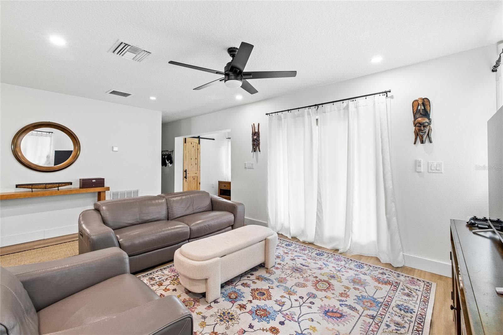 Single Family Residence at 840 W CANTON AVE, WINTER PARK, photo 8 of 63