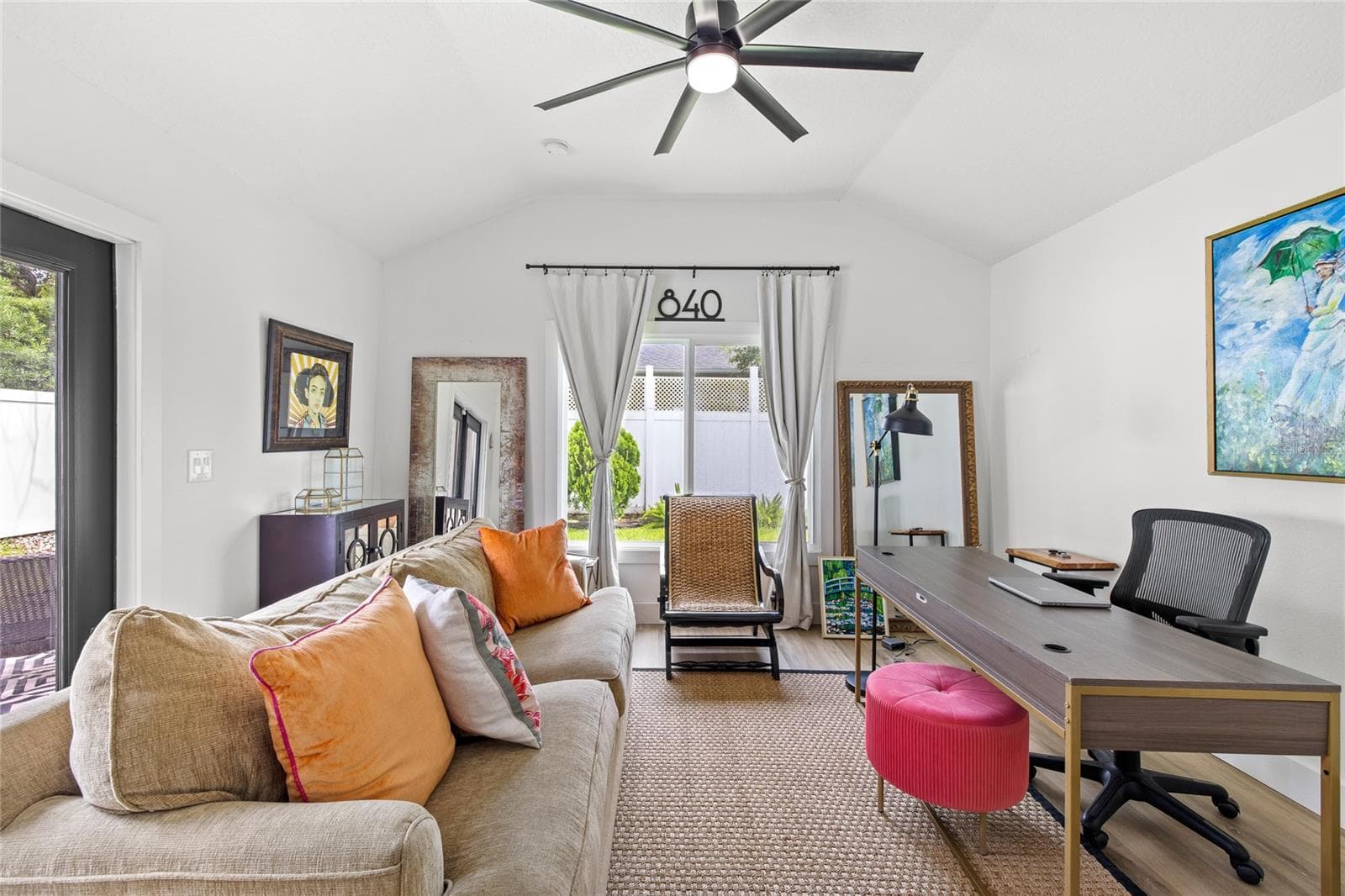 Single Family Residence at 840 W CANTON AVE, WINTER PARK, photo 15 of 63